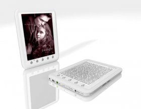 觸摸屏一體機(jī)資訊 觸摸屏一體機(jī) 257 觸摸屏與oled網(wǎng)