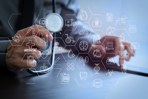 基醫(yī)云助力基層醫(yī)療機構(gòu)醫(yī)療信息化建設(shè)