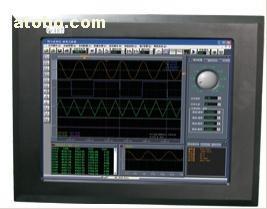 杭州地區(qū)人機界面、觸摸屏電腦、平板電腦全系列價格與供應(yīng)商概覽