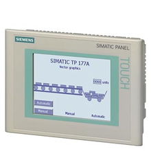 6av6642-0aa11-0ax0觸摸屏價格及規格型號