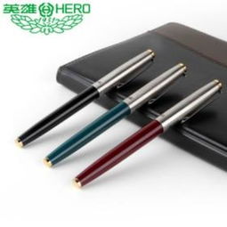 亞孚辦公用品加盟 優勢、支持與聯系方式