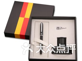 數(shù)碼產(chǎn)品團(tuán)購(gòu)指南 地址、電話與營(yíng)業(yè)時(shí)間全解析