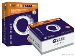 深圳金筆文具 羅湖福田復(fù)印紙批發(fā)與辦公用品供應(yīng)商