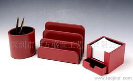 辦公文具與數(shù)碼產(chǎn)品供應(yīng)指南 批發(fā)、價(jià)格與采購(gòu)平臺(tái)全解析