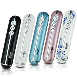 辦公用品價(jià)格、正品比價(jià)及促銷信息（第34頁）