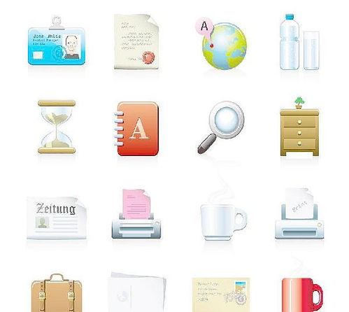 興辦公用品批發(fā)店 選擇數(shù)碼產(chǎn)品品牌的利潤(rùn)分析與策略