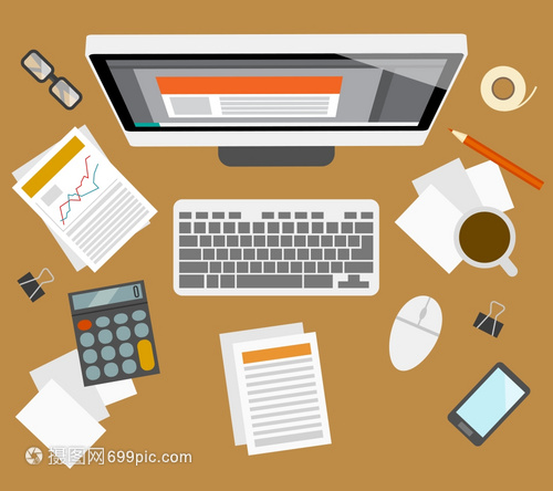 辦公室業(yè)務應用管理 數(shù)字工具驅(qū)動工作場所與投資增長