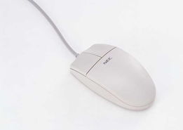 智能管理辦公用品，提升企業運營效率的51個實用技巧