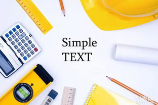 蘇州松鼠匯 專業商業攝影，打造辦公用品與數碼產品的視覺盛宴