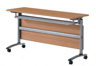 定制專屬辦公空間 從北京培訓桌椅到數碼產品的全方位解決方案