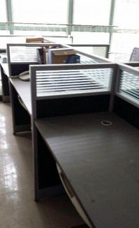 高效辦公新標配 精選辦公用品與數碼產品組合推薦